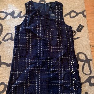 Forever 21 Dress twill